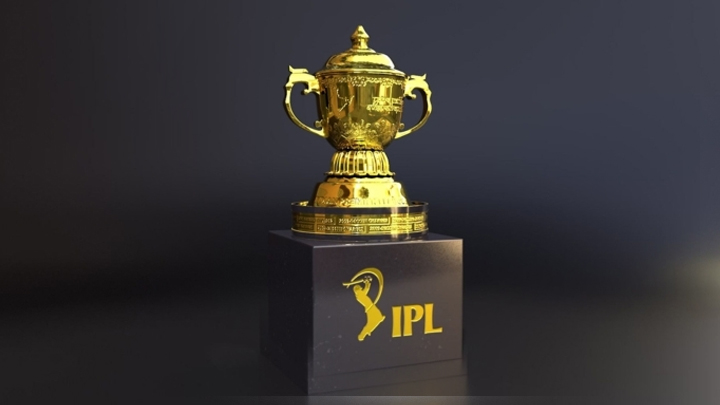 ఐపీఎల్ 2026 మినీ వేలంపై భారీ అప్‌డేట్