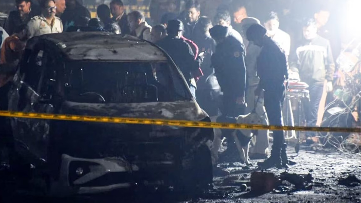 ఉగ్రవాద కార్యకలాపాలకు అడ్డాగా ఆ యూనివర్సిటీ..?