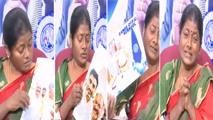 టీడీపీలో “కోట్లకు సీట్లు”.. తాజాగా రూ.7 కోట్ల వ్య‌వ‌హారం