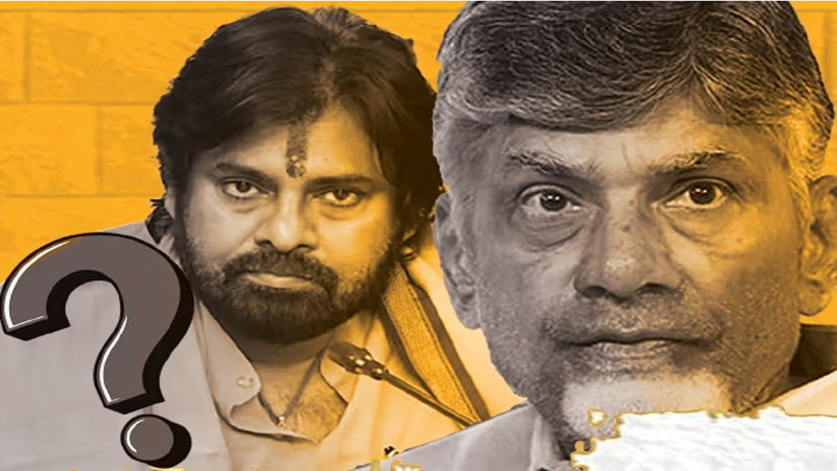 Public duty or Political servitude?.. PK’s politics: Governance abandoned, opposition abused