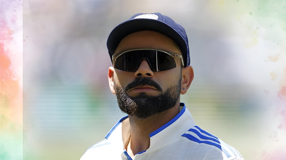 మరో మ్యాచ్‌ ఆడనున్న విరాట్‌ కోహ్లీ!