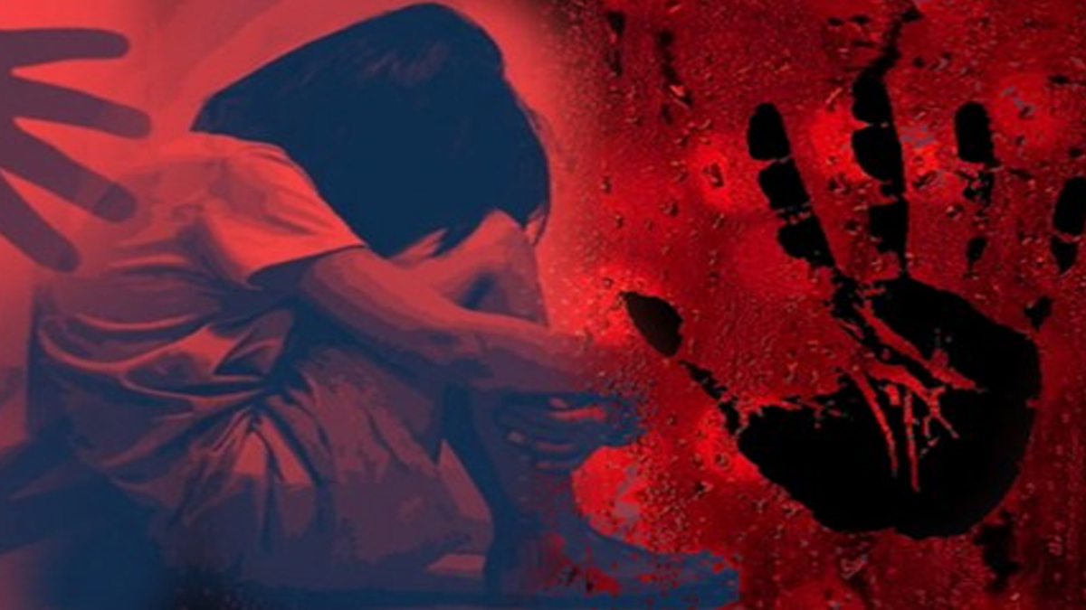 సినిమా ఛాన్స్ ఇప్పిస్తామ‌ని 9వ‌ తరగతి విద్యార్థినిపై లైంగిక దాడి