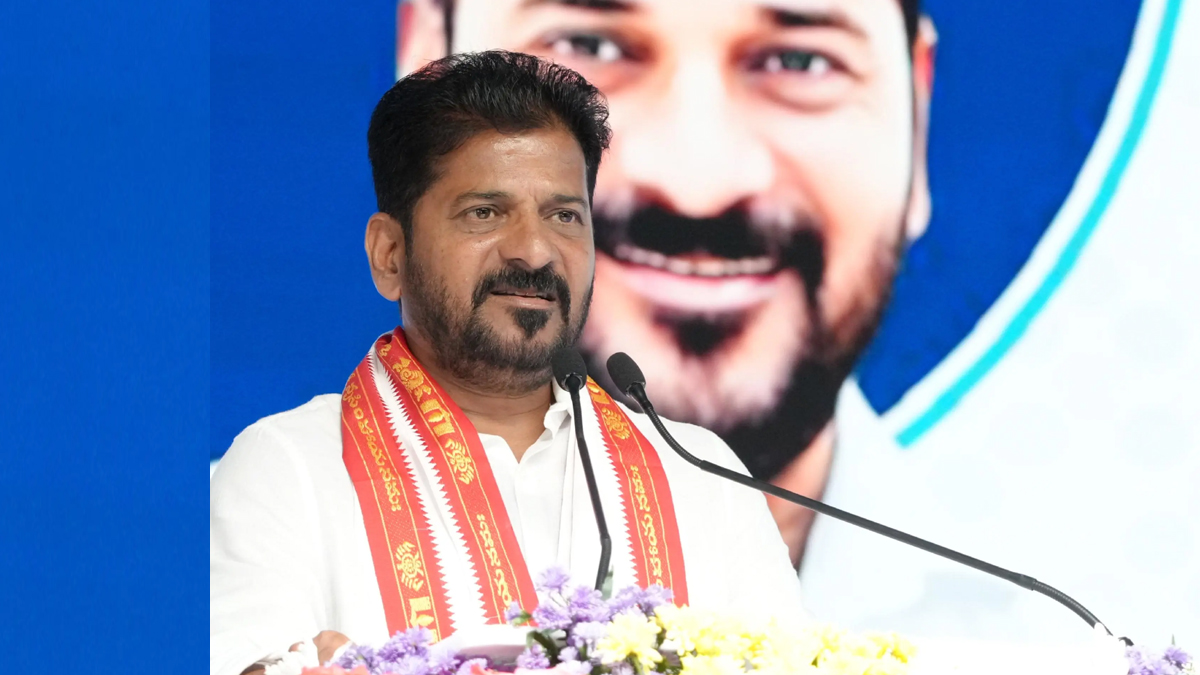 విద్యార్థుల సమస్యలపై సీఎం స్పందన