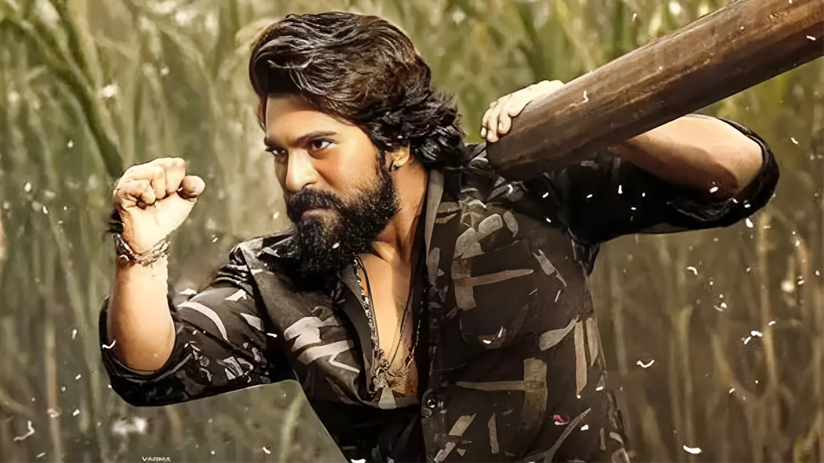 రామచరణ్ పెద్ది సినిమా వాయిదా?