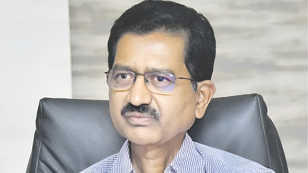 ఫోన్ ట్యాపింగ్ కేసులో కీలక మలుపు..