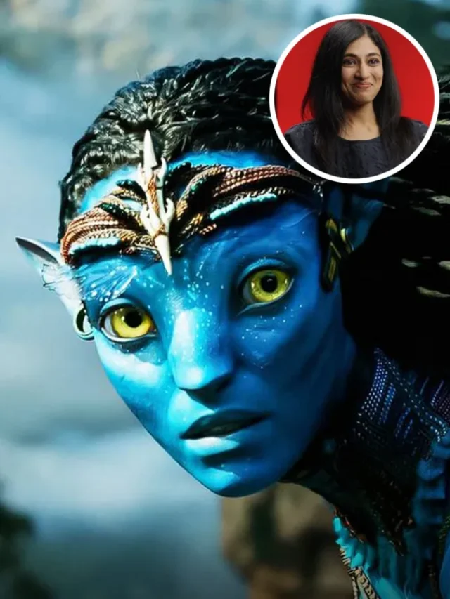 avatar-vfx