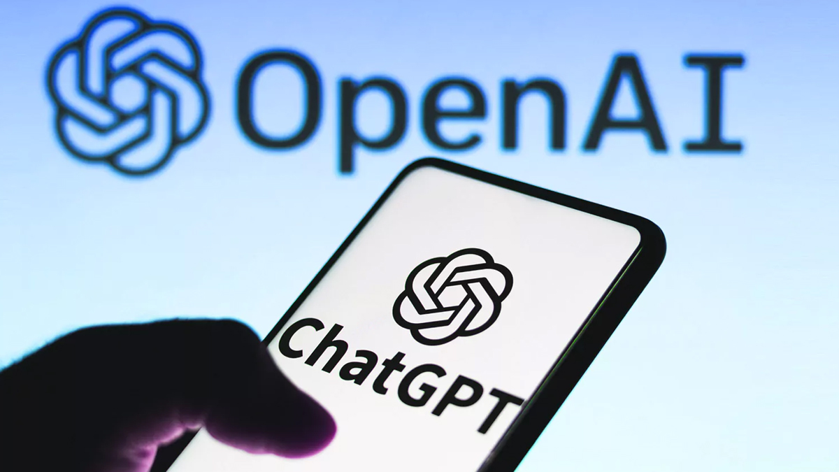 ChatGPTని ఎంత‌మంది ర‌న్ చేస్తున్నారో తెలుసా..?