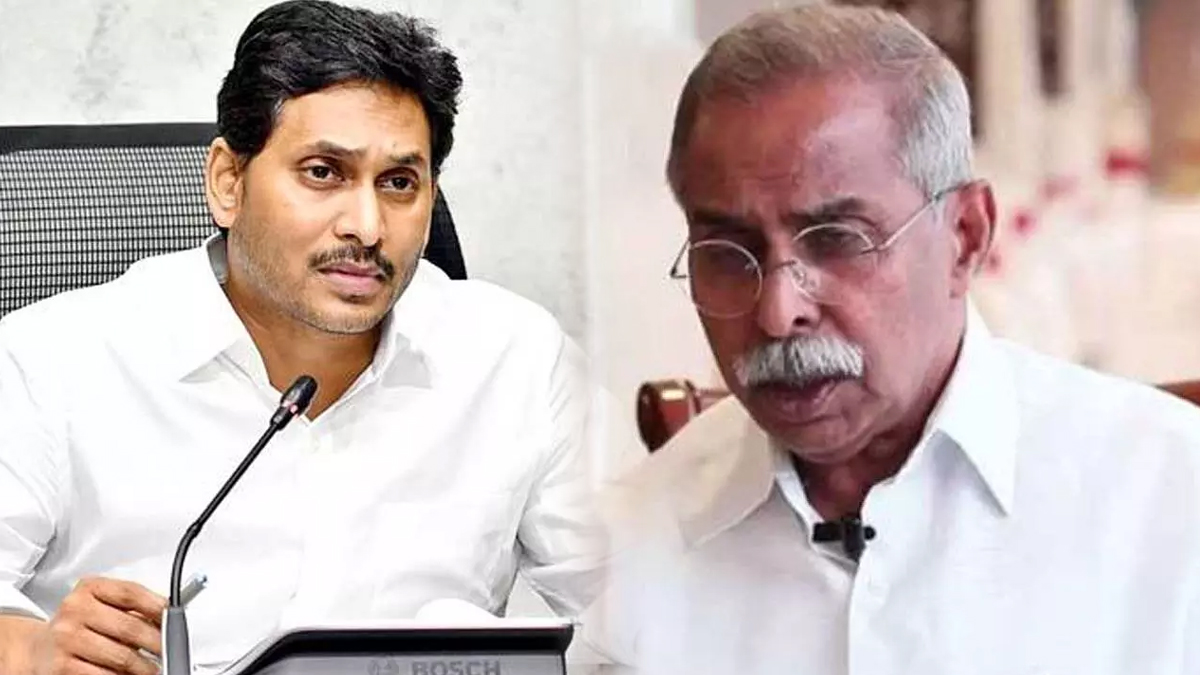 వివేకా హత్య కేసు.. సీబీఐ కోర్టు ఆర్డర్ కాపీలో సంచలన ఆదేశాలు