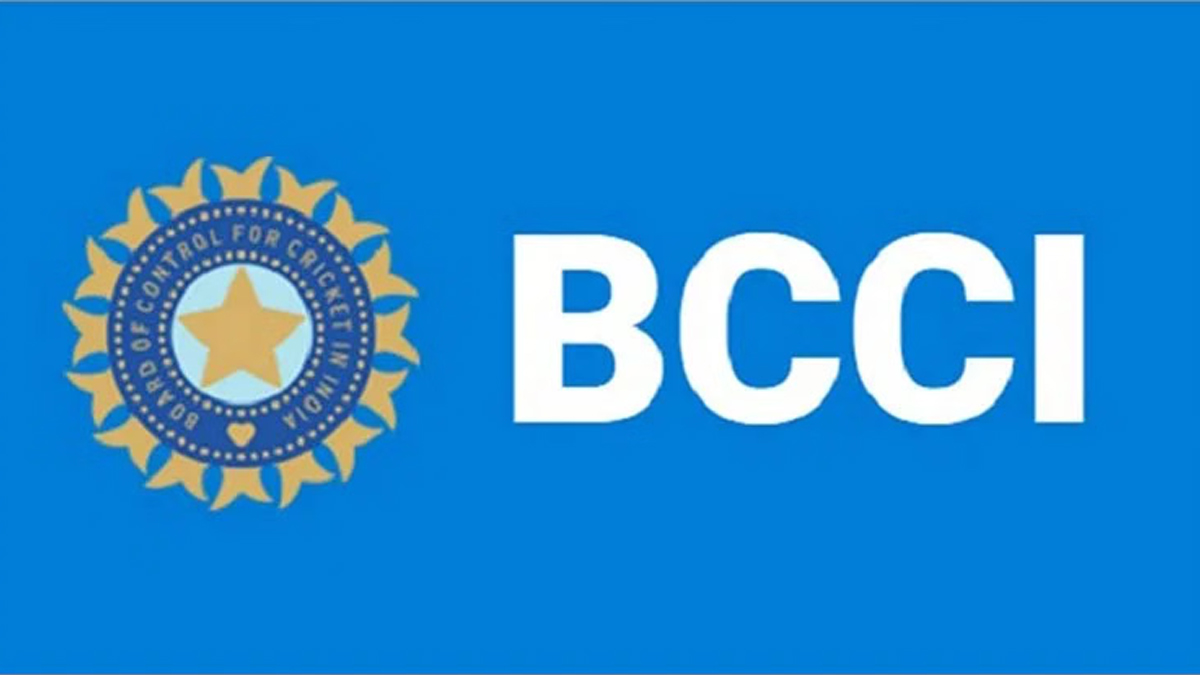 భారత క్రికెట్లో అప్డేట్: కొత్త చీఫ్ సెలెక్టర్గా ఆయనేనా?