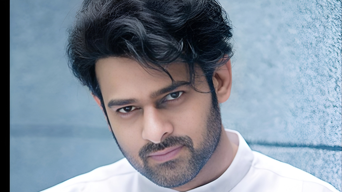 గ్లోబల్ రేంజ్‌లో ప్రభాస్ హవా… రూ.7,132 కోట్ల మార్కెట్ విలువ