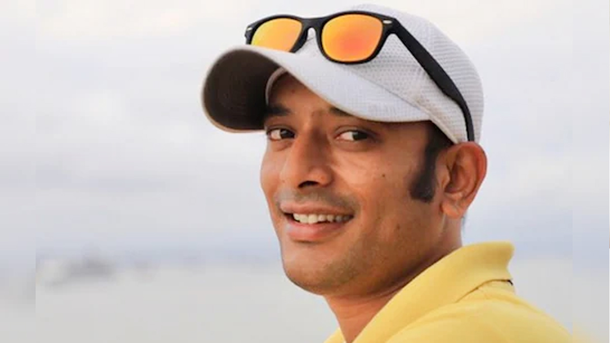 యూట్యూబర్ అన్వేష్‌పై హైదరాబాద్ పోలీసుల దృష్టి