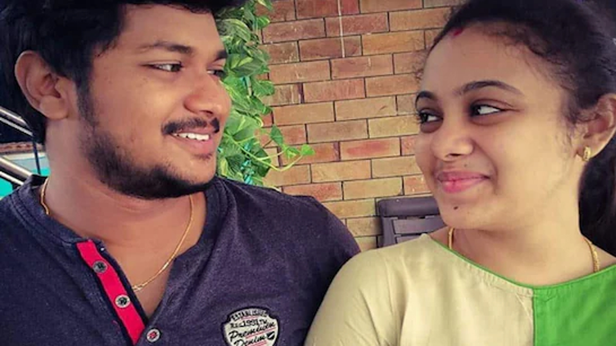 మిర్యాలగూడ ప్రణయ్ పరువు హత్య కేసు.. హైకోర్టు సంచలన తీర్పు