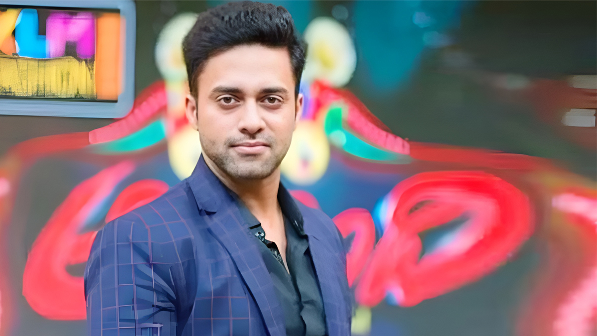 హీరో నవదీప్ డ్రగ్స్ కేసు రద్దు