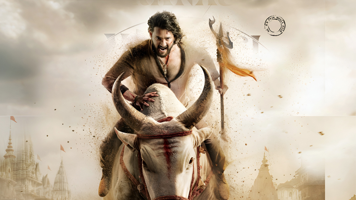 మహేష్–రాజమౌళి ‘వారణాసి’కి రిలీజ్ డేట్ ఫిక్స్?