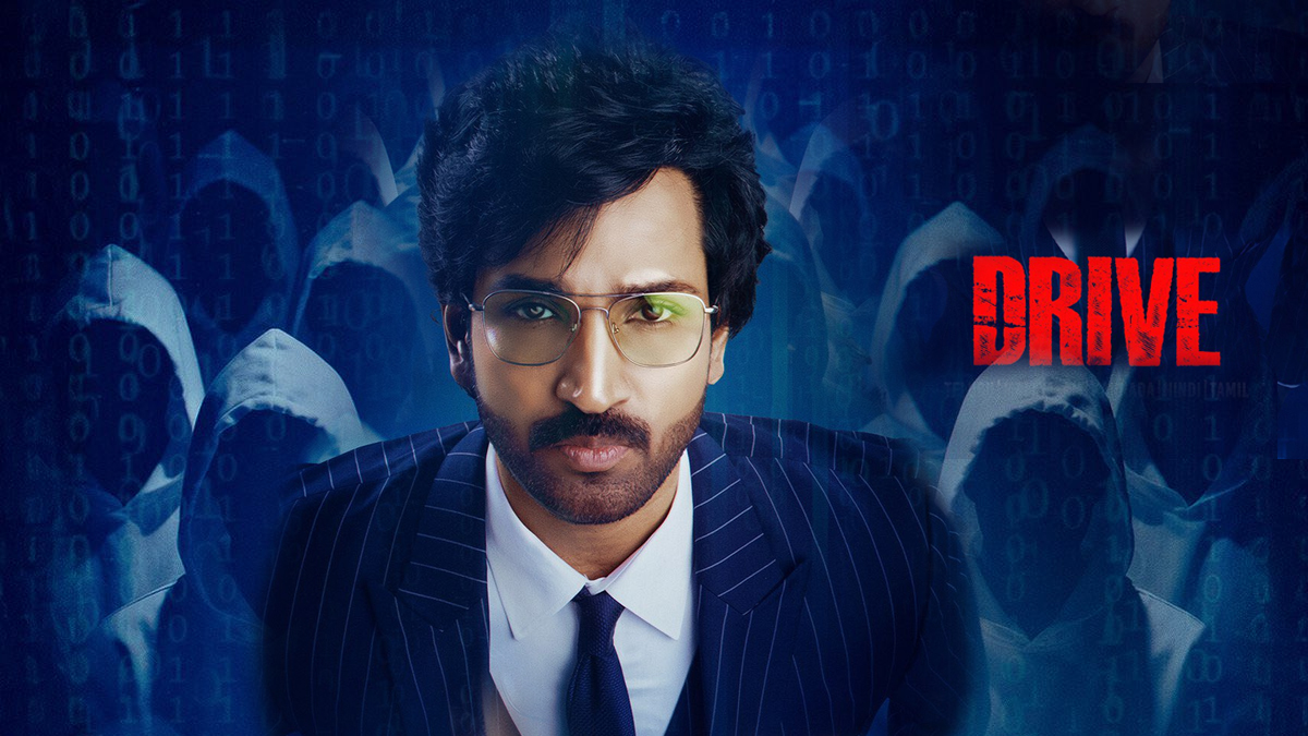 ఆది పినిశెట్టి మూవీకి అదిరిపోయే రెస్పాన్స్