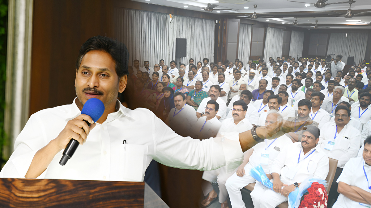 People regret Naidu’s rule