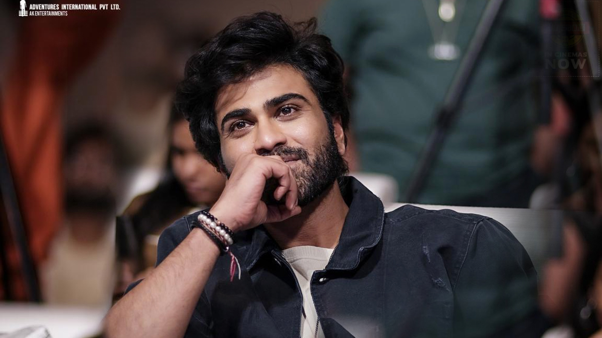 నా తర్వాత సినిమాకి పారితోషికం తీసుకోను