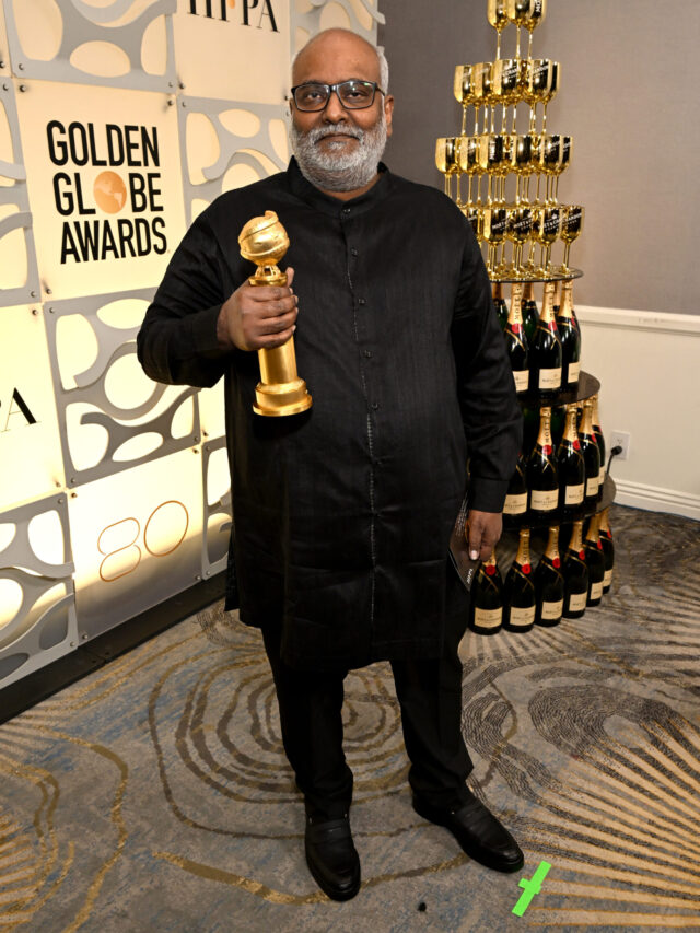 MV5BNmFiNTM2NDMtYmMzNy00YzA3LTllMGItYWYzNWE1M2RkYzgyXkEyXkFqcGc@._V1_