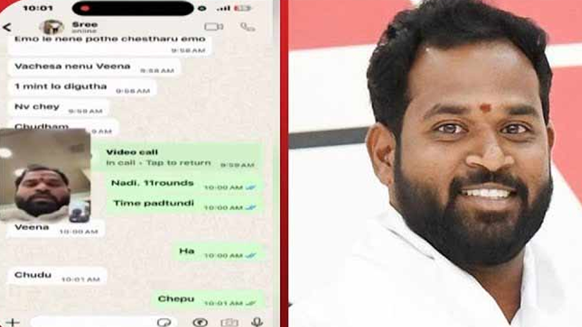 అసెంబ్లీ ప్రతిష్టను దిగజార్చేలా జనసేన ఎమ్మెల్యే అరాచ‌కం