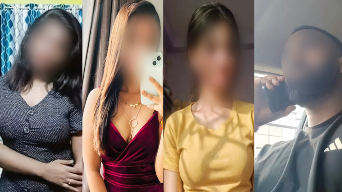 పాట్నా బాలిక‌ల‌ హాస్టళ్ల డార్క్ సీక్రెట్‌.. దేశవ్యాప్తంగా చ‌ర్చ‌