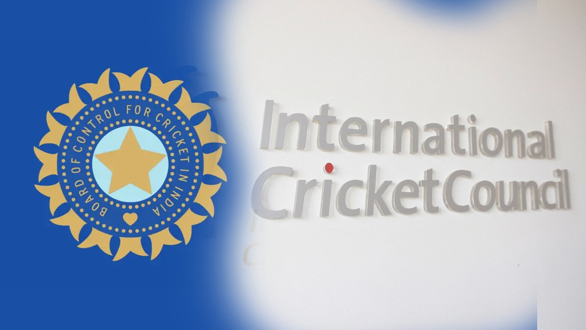 భారత్‌కు షాక్? ఐసీసీ చాంపియన్స్ ట్రోఫీ 2029 భారత్‌లో జరగదా?