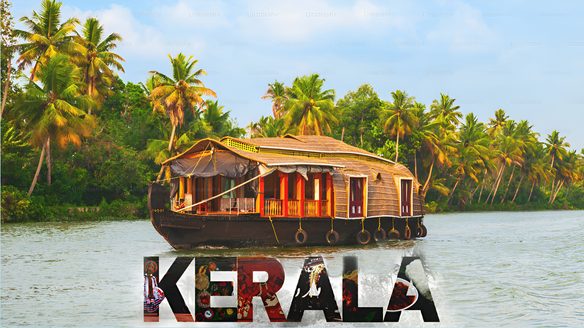 కేరళ పేరు మార్పునకు కేబినెట్ గ్రీన్సిగ్నల్! కొత్త పేరు ఇదే!?