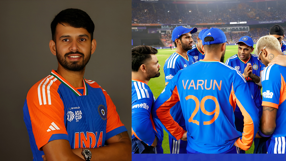 టీమ్ కష్టాల్లో ఉన్నప్పుడు బ్యాటింగ్ చేయడమే నాకు ఇష్టం