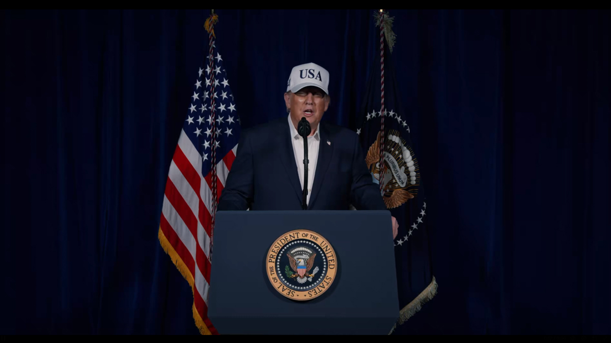 తక్షణమే ఆయుధాలను వీడాలి లేకపోతే ఖచ్చిత మరణం