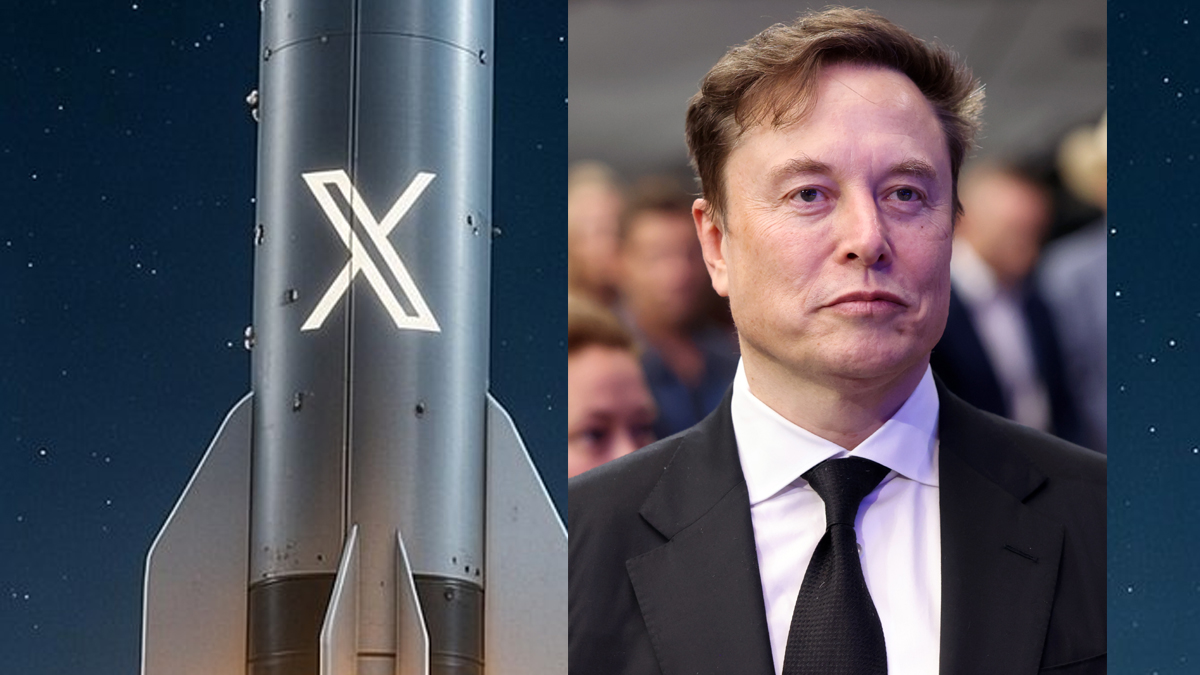 లారీ పేజ్‌ను భారీ తేడాతో దాటేసిన ఎలాన్ మస్క్!