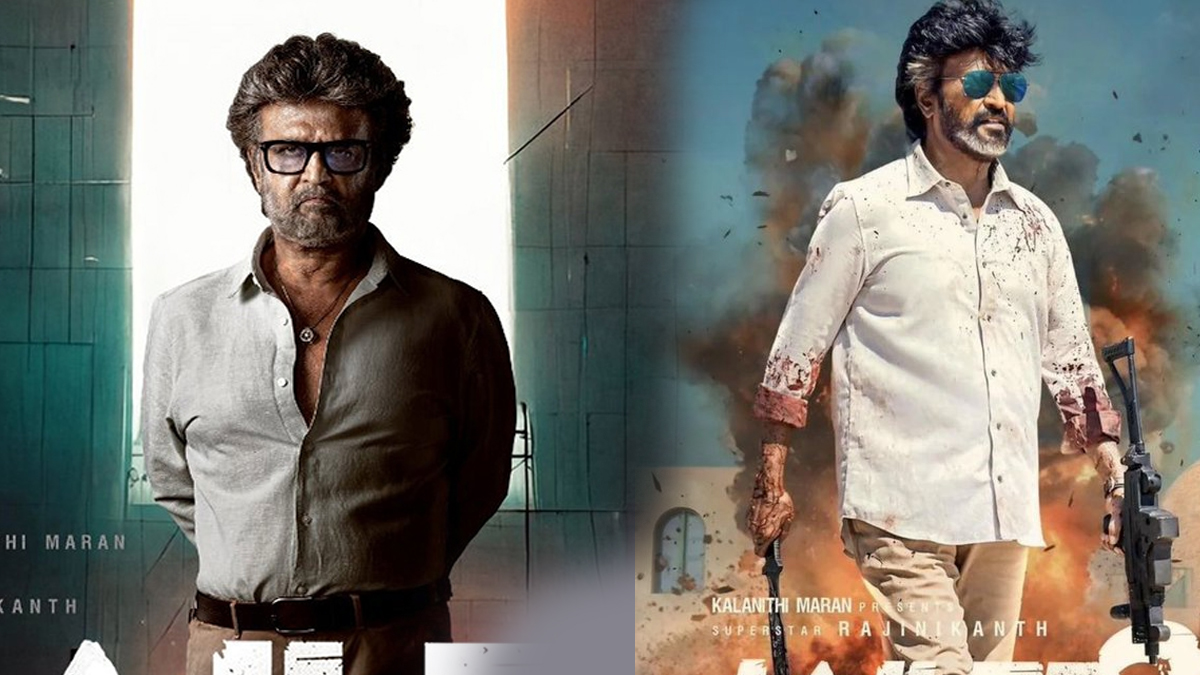 ‘జైలర్ 2’ రిలీజ్ డేట్ అప్డేట్