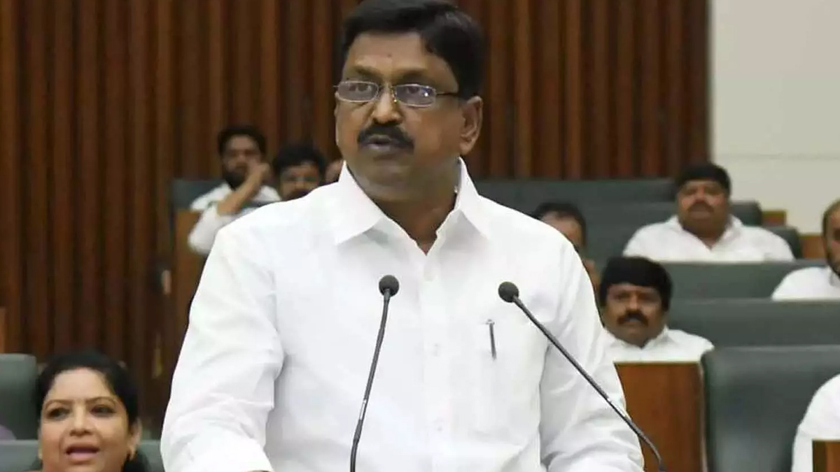 పెన్షన్ నుంచి గృహాల వరకూ… బడ్జెట్లో నిరాశేనా?