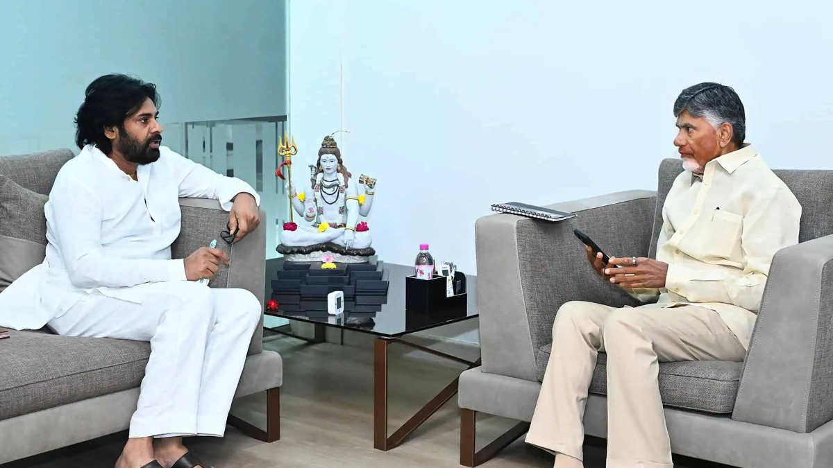 chandrababu-pawan-meeting-rajya-sabha-seats-discussion