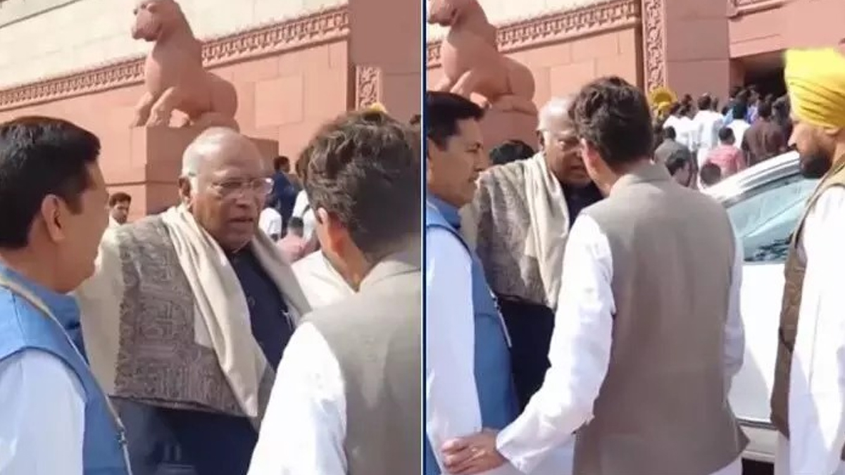 'ఆ హైదరాబాద్ వాడిని రానివ్వొద్దు.. వస్తే ఖతం చేస్తాడు!'