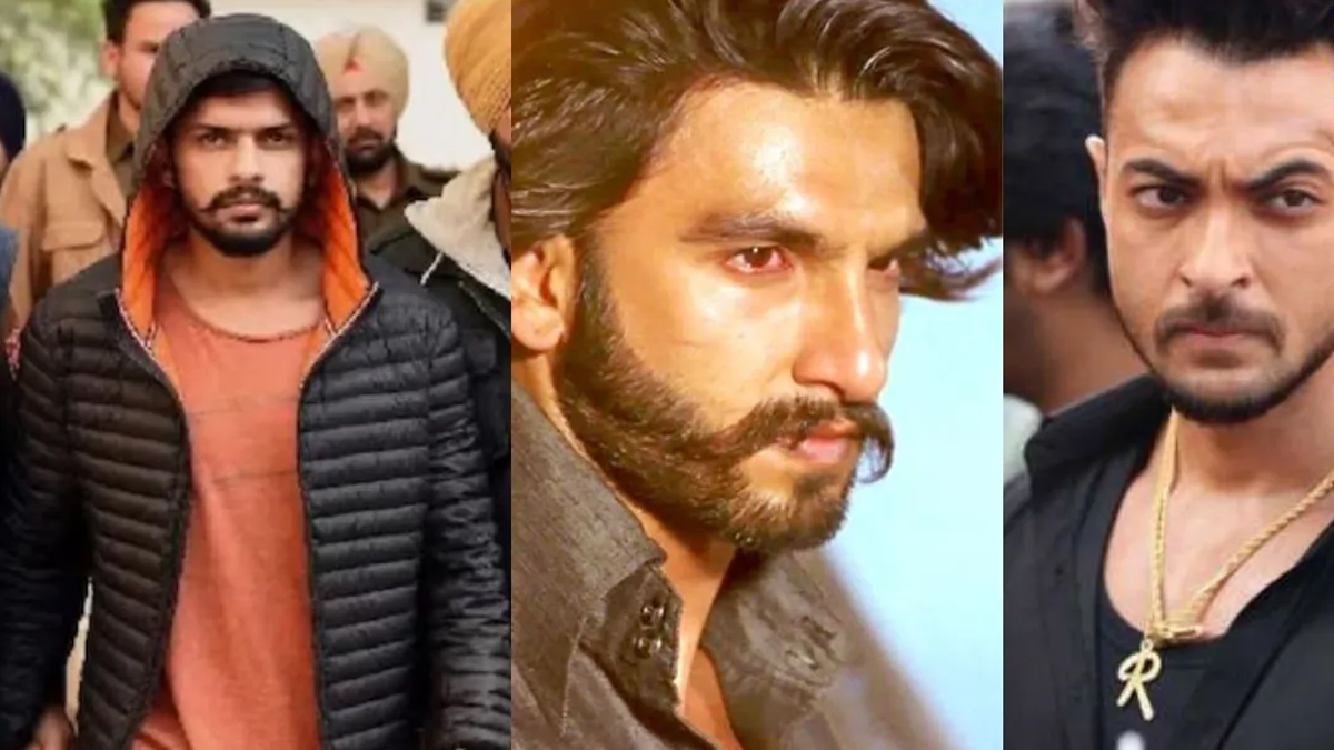 'ఏడు త‌రాలు గుర్తుండిపోయేలా చంపేస్తాం' - ర‌ణ్‌వీర్‌కు బిష్ణోయ్ గ్యాంగ్ వార్నింగ్‌