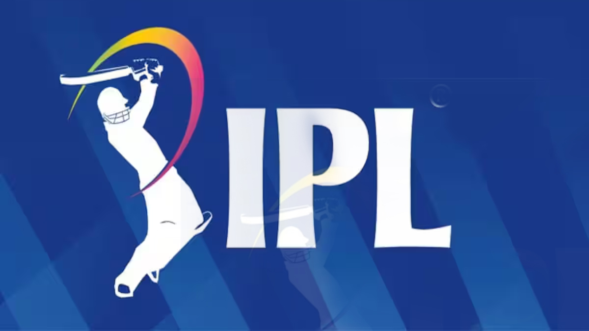 ఐపీఎల్ ఫ్రాంచైజీల యజమానులు ఎవరు?