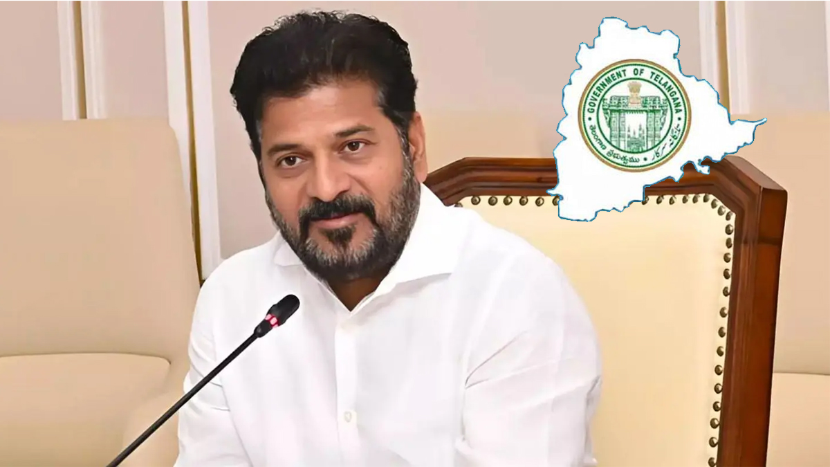 తెలంగాణలో హేట్ స్పీచ్ బిల్లు..