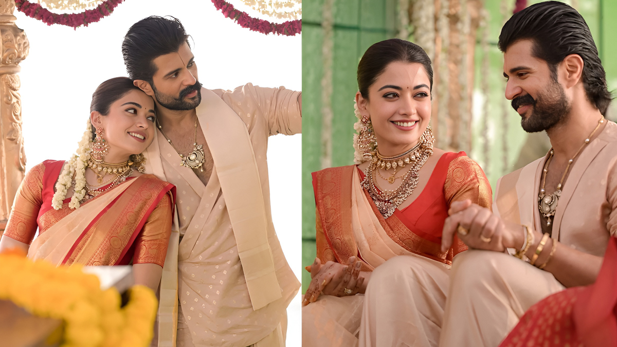 విజయ్ – రష్మిక మందన్న ఇద్దరి ఆస్తీ ఎంతో తెలుసా?