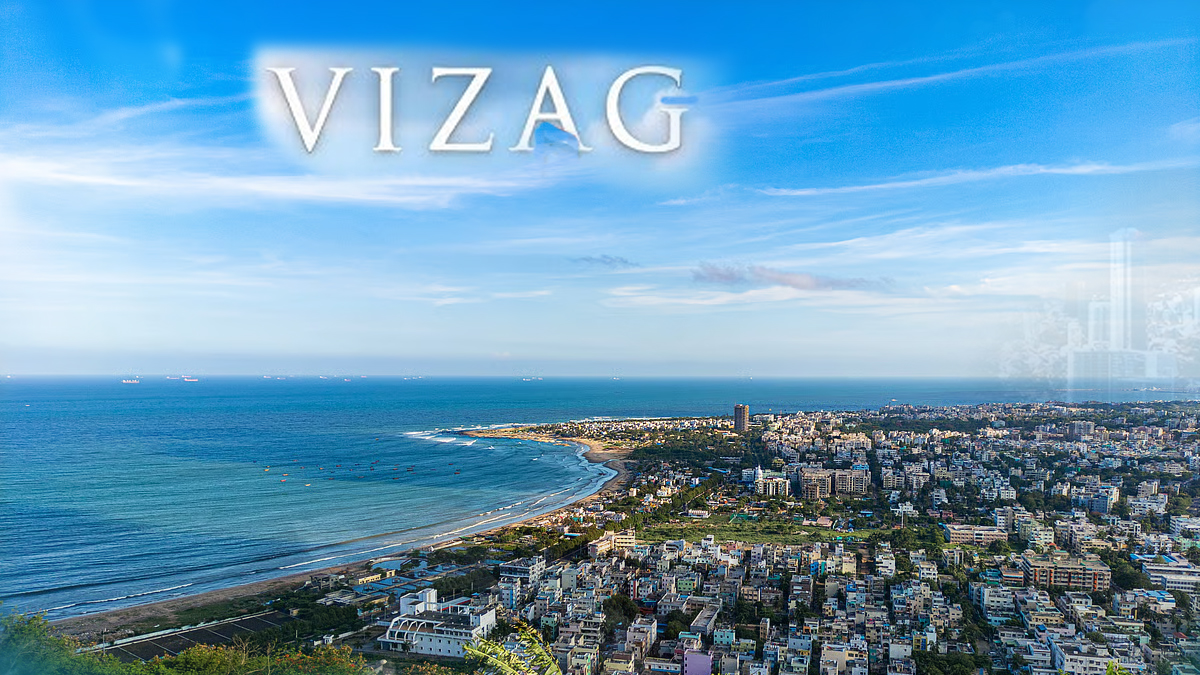 గ్యాస్ కొరత.. విశాఖలో హోటల్ రంగం సంక్షోభం!