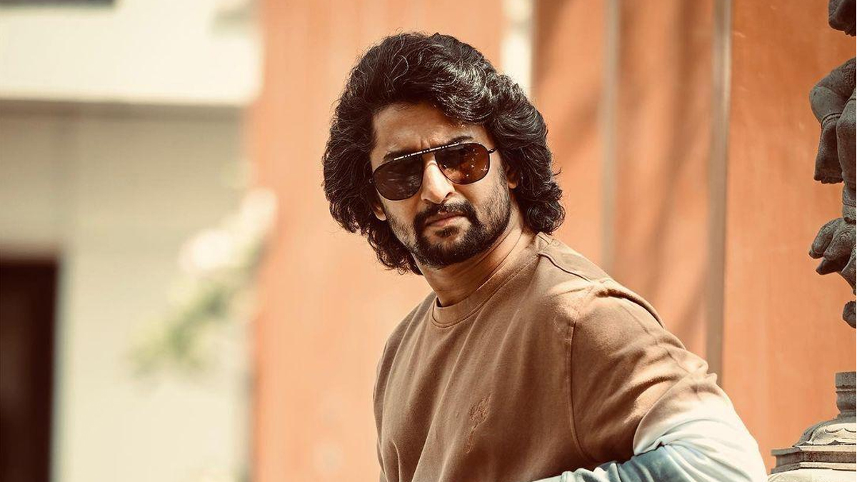 వరుస విజయాలతో దూసుకెళ్తున్న నాని..