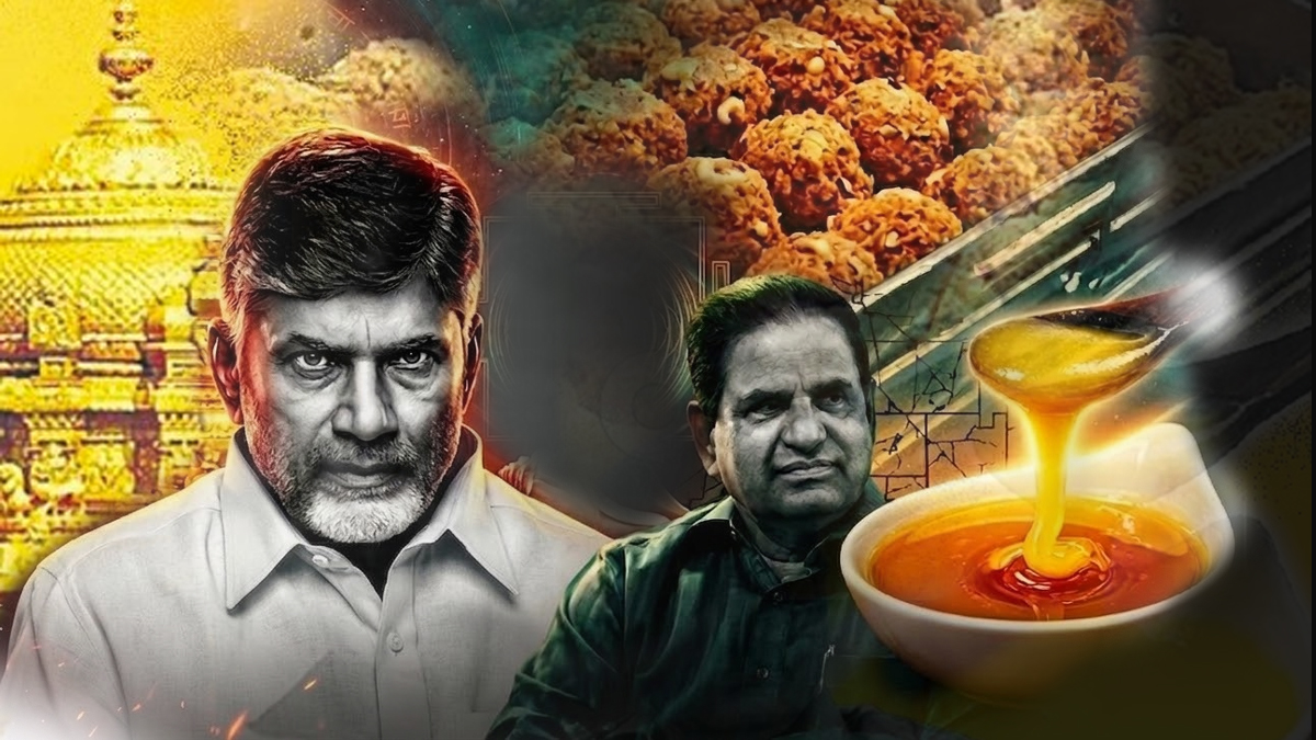 tirumala-laddu-quality-scandal-ghee-tender-corruption-ttd-2026