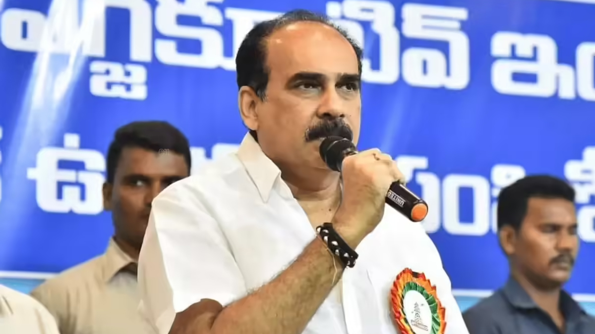 balineni-srinivasulu-reddy-sensational-comments-ongole-politics