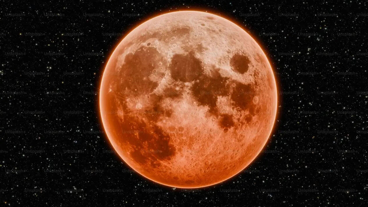 చంద్ర గ్ర‌హ‌ణం అంటే ఏంటో తెలుసా..? ఆ స‌మ‌యంలో ఈ పనులు చేయొద్దు