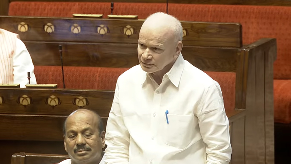 స్పీకర్‌కు ఆ అధికారం ఉండకూడదు - వీడ్కోల స‌భ‌లో పిల్లి సుభాష్‌ కీల‌క వ్యాఖ్య‌లు