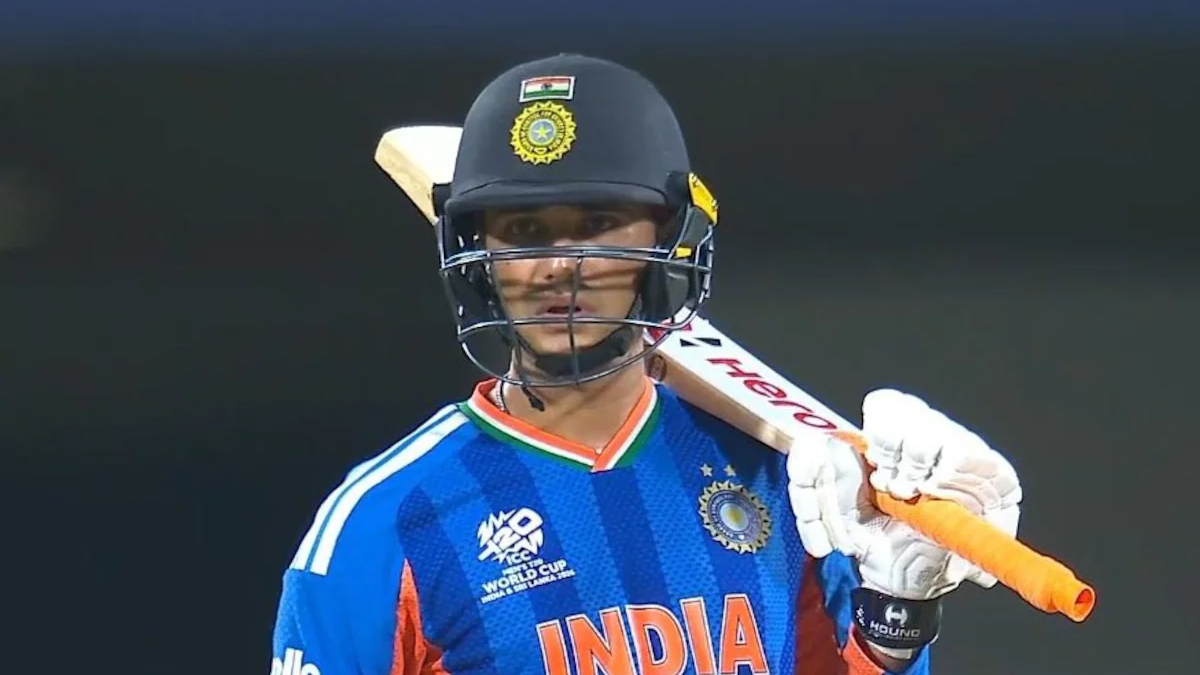 రేపే ఫైనల్ ఫైట్.. అభిషేక్ శర్మకు ఇది ఆఖరి ఛాన్సా?