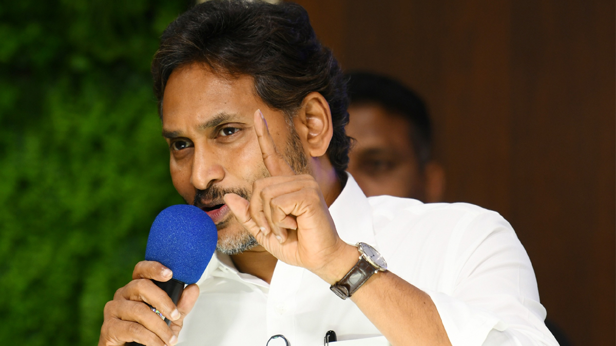 Loot, Share, Eat: Manifesto in dustbin, State in ruins