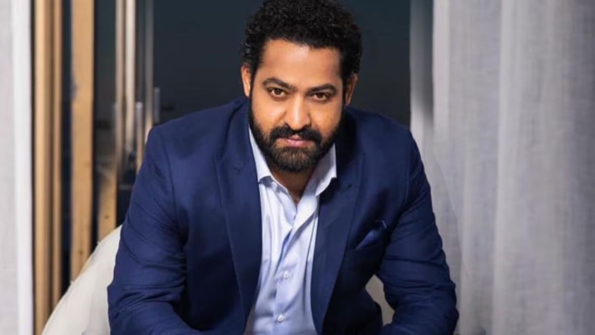 ఎన్టీఆర్ బర్త్‌డే.. ఫ్యాన్స్‌కు నాన్‌స్టాప్ సర్‌ప్రైజ్‌లు..