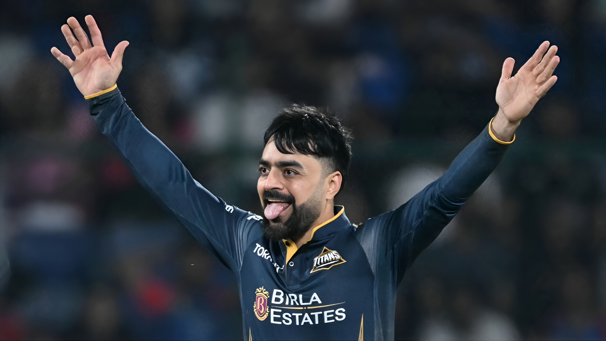 ఇండియా, ఆస్ట్రేలియా ఆఫర్లకు ‘నో’ చెప్పిన అఫ్గానిస్థాన్ ప్లేయర్