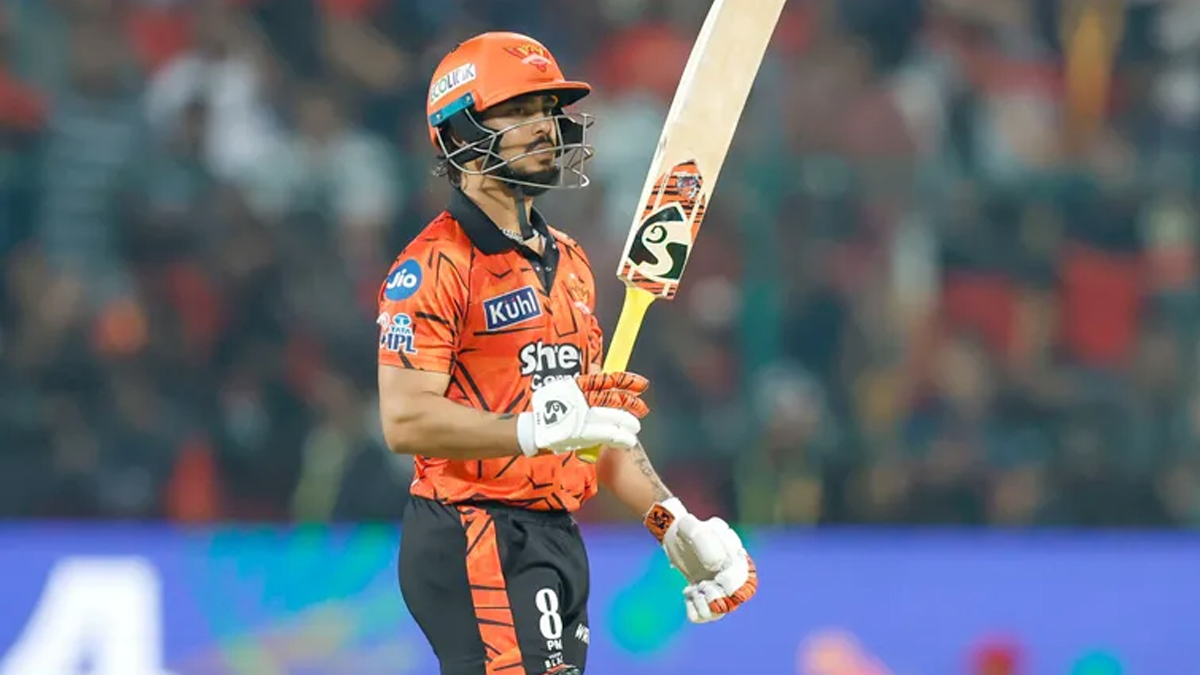 ఈ విజయం లో వీరే కీలకం: ఇషాన్ కిషన్