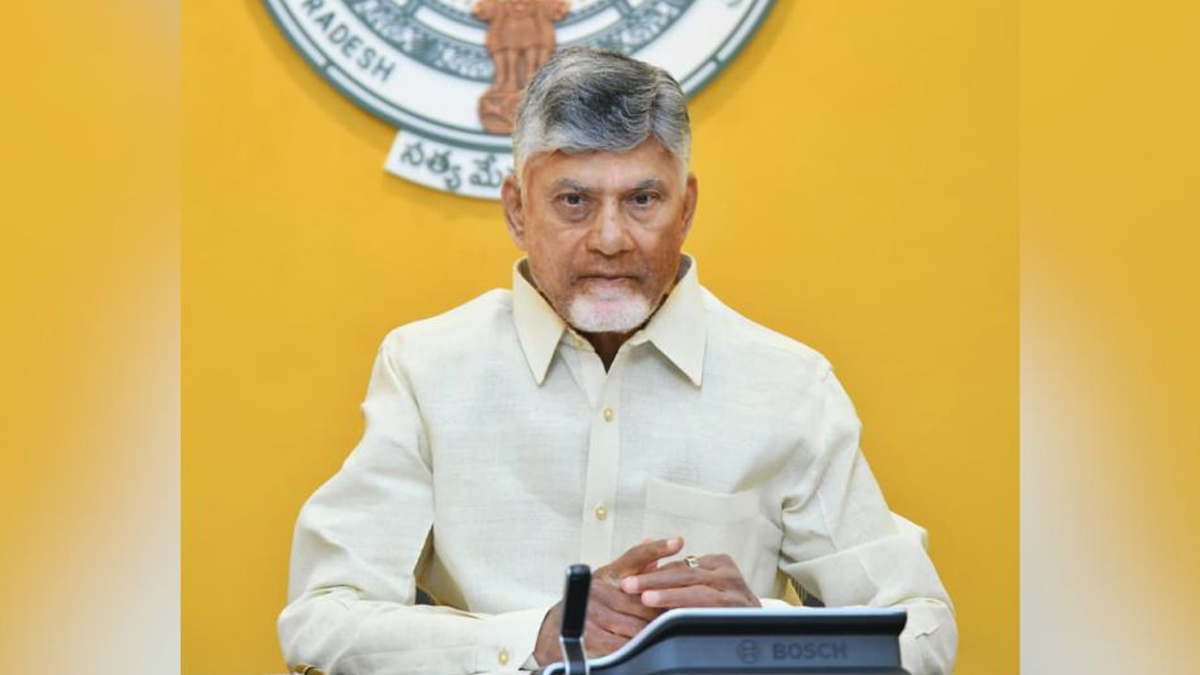 మ‌ళ్లీ కొత్త అప్పు.. 23 నెల‌ల్లోనే రూ. 3.56 లక్షల కోట్లు