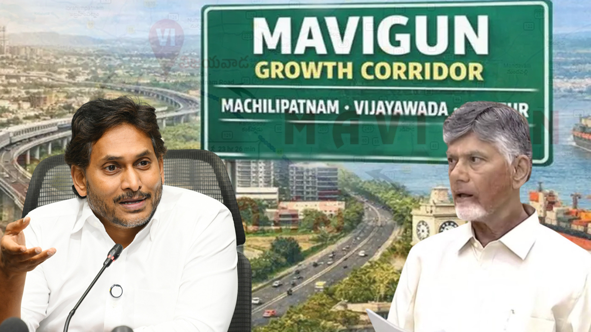 అనుకూల శ‌త్రువుల వికృత విన్యాసాలు